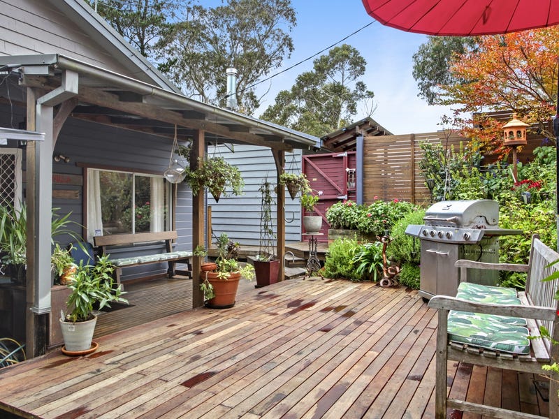 297 Bathurst Road, Katoomba, NSW 2780 Property Details