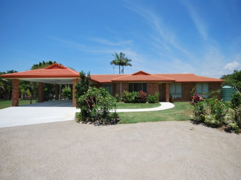 275-tallebudgera-creek-road-tallebudgera-qld-4228-property-details