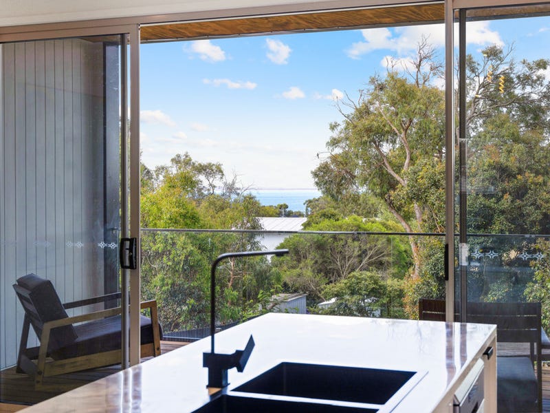 5B Gurnard Avenue, Ventnor, Vic 3922 House for Sale