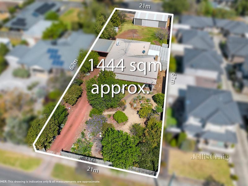 36 Patullos Road, Lara, Vic 3212 Property Details