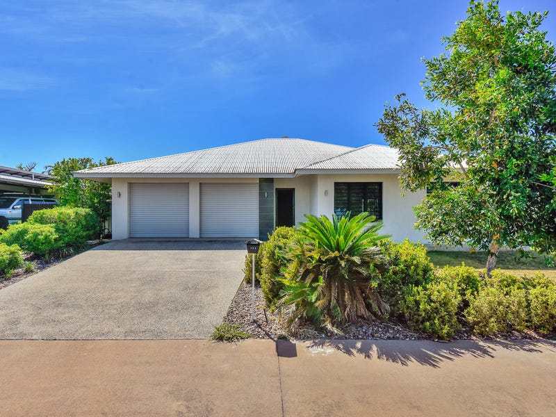 171 Flynn Circuit, Bellamack, NT 0832 - realestate.com.au