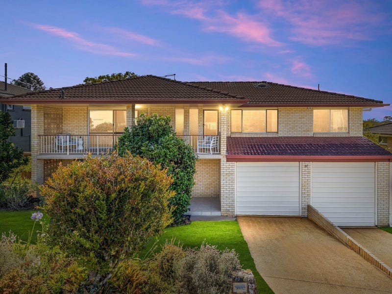 30-elsanne-street-aspley-qld-4034-property-details