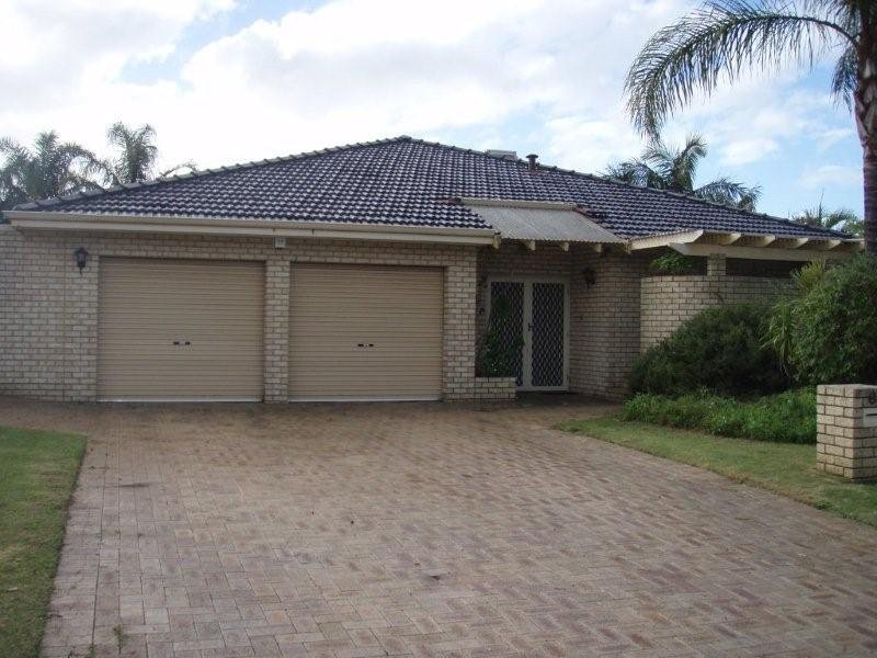 6 Forest Crescent, Thornlie, WA 6108 Property Details