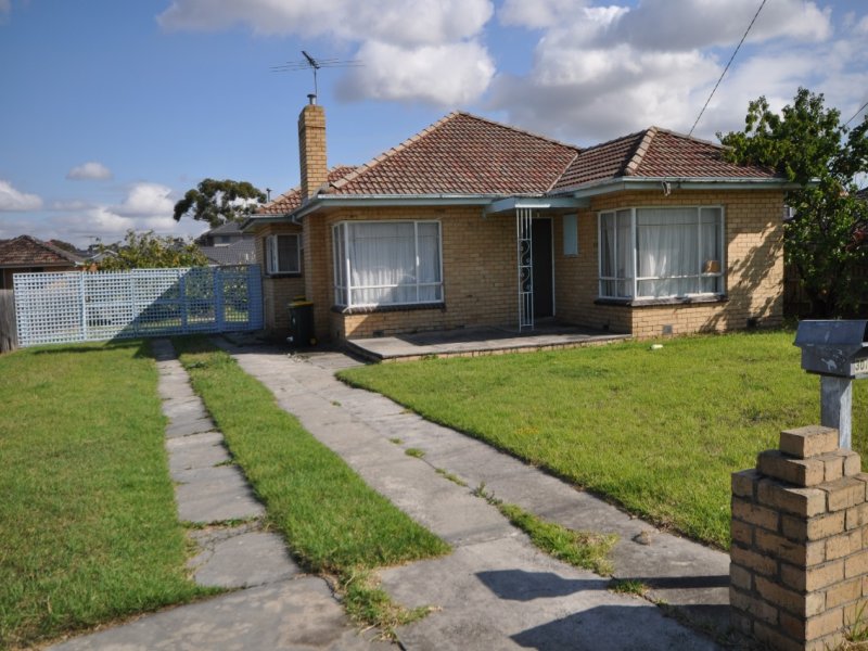 307 Cumberland Road, Pascoe Vale, VIC 3044