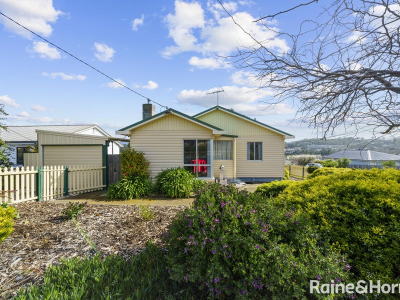 148 Cambridge Road, Warrane, Tas 7018 Property Details