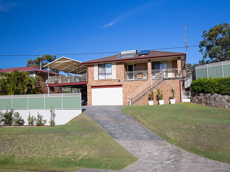 92 Glade Street, Arcadia Vale, NSW 2283 - realestate.com.au