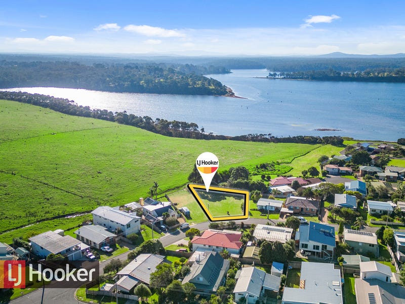 25 Outlook Drive, Lake Tyers Beach, VIC 3909
