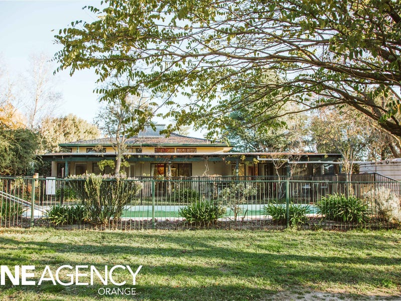 2 Jumbuck Place, Clifton Grove, NSW 2800