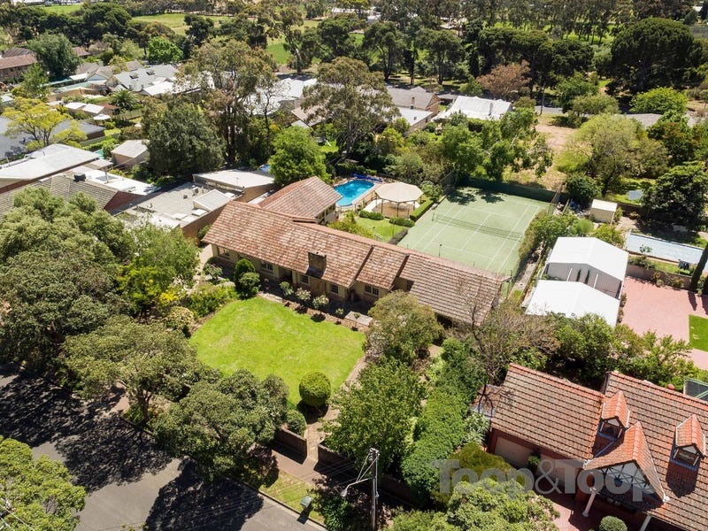 24 French Street, Netherby, SA 5062 Property Details