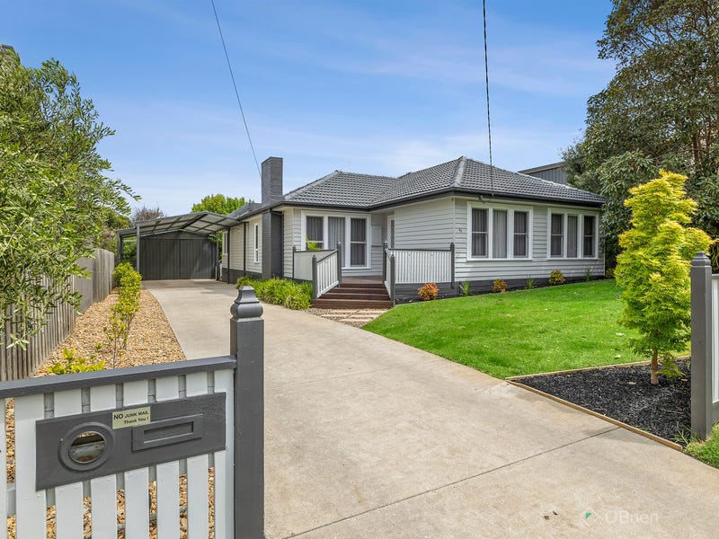 45 Beach Road, Torquay, Vic 3228 House for Sale