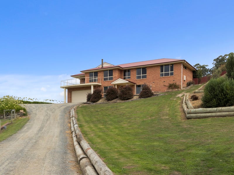 33 Slab Road, TAS 7112