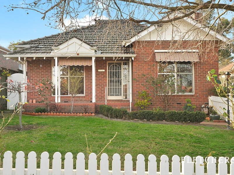 5A Broughton Road, Surrey Hills, VIC 3127