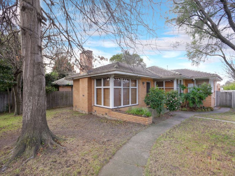 28 Cavanagh Street, Cheltenham, VIC 3192