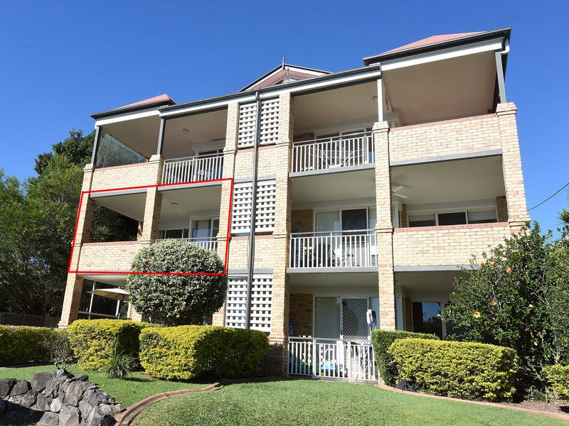 4-289-bradman-avenue-maroochydore-qld-4558-property-details