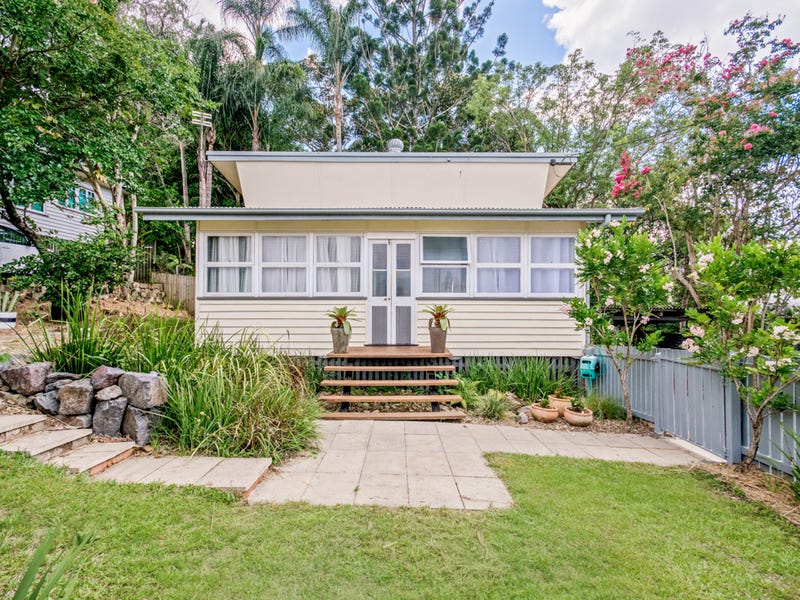 32 Blackall Terrace, Nambour, QLD 4560