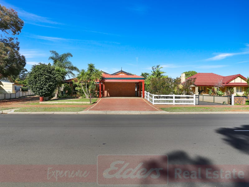 19B Russell Road, Burekup, WA 6227