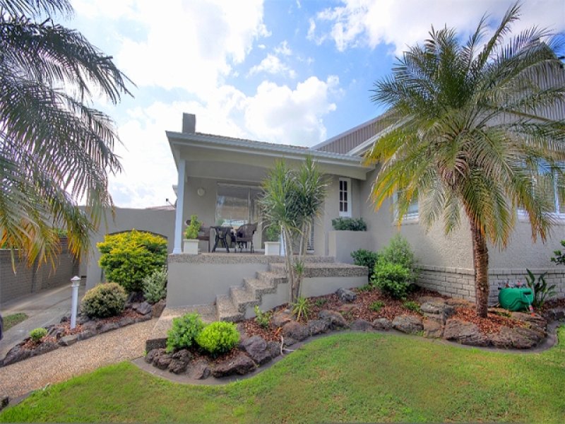 68 Battye Avenue, Beverley Park, NSW 2217