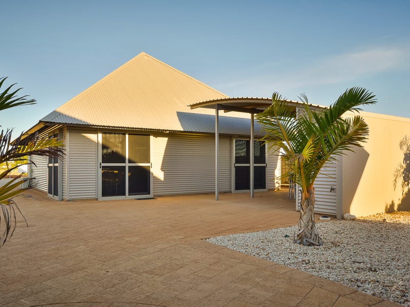 Houses For Sale In Exmouth Australia