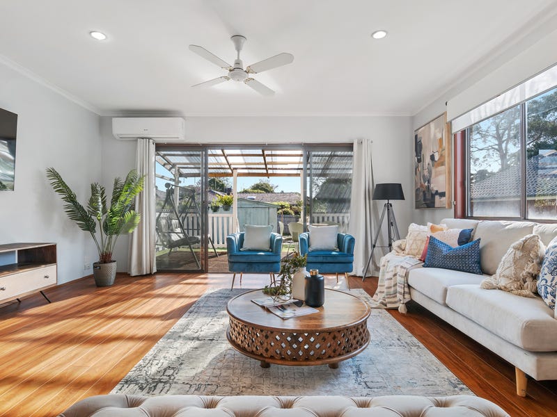 Real Estate & Property for Auction in VIC 3150 Pg. 3