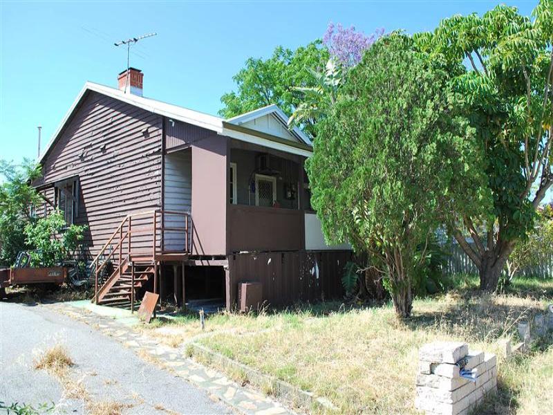 16 Gilbert Street, Bayswater, WA 6053