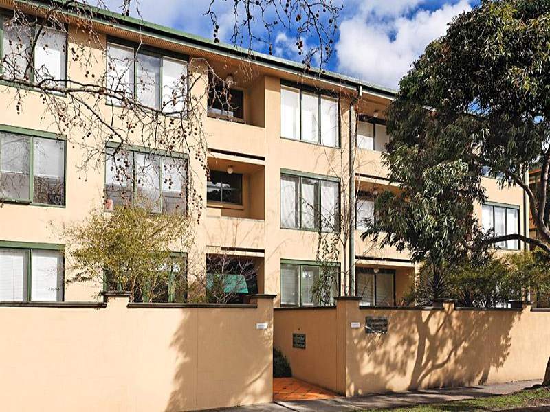 10-574-glenferrie-road-hawthorn-vic-3122-property-details