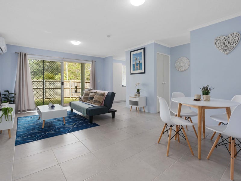 Sold Property Prices & Auction Results in Carindale, QLD 4152 (+1