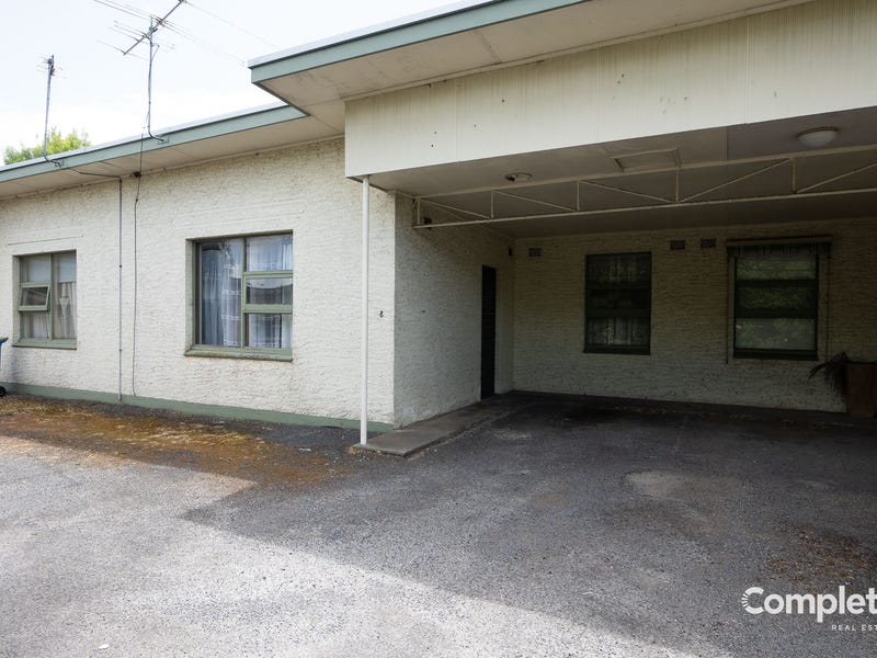 Real Estate & Property for Sale in Mount Gambier Greater Region, SA