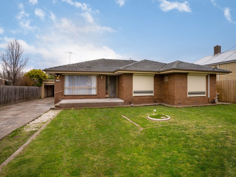 49 Townsend Road, Whittington, VIC 3219