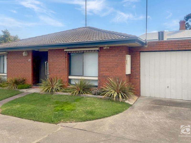 3/75 Anderson Street, Bairnsdale, VIC 3875