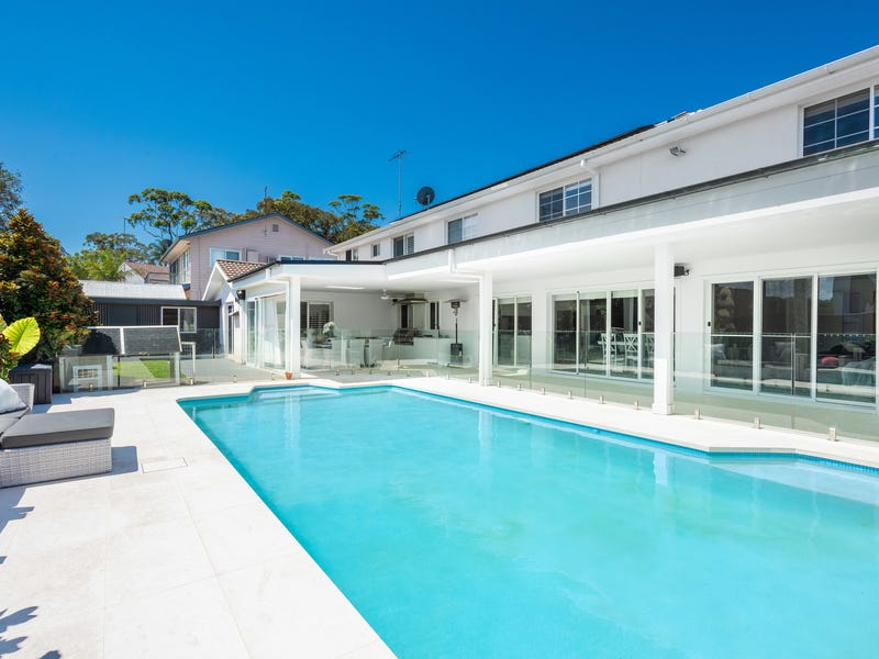 297 Woolooware Road, Burraneer, NSW 2230 House for Sale realestate