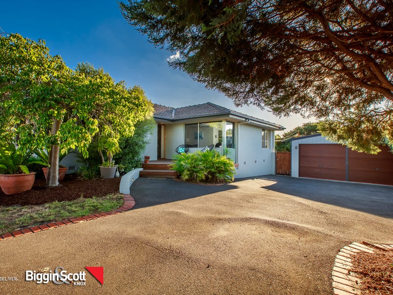 17 St Andrews Road, Bayswater, Vic 3153 - Property Details