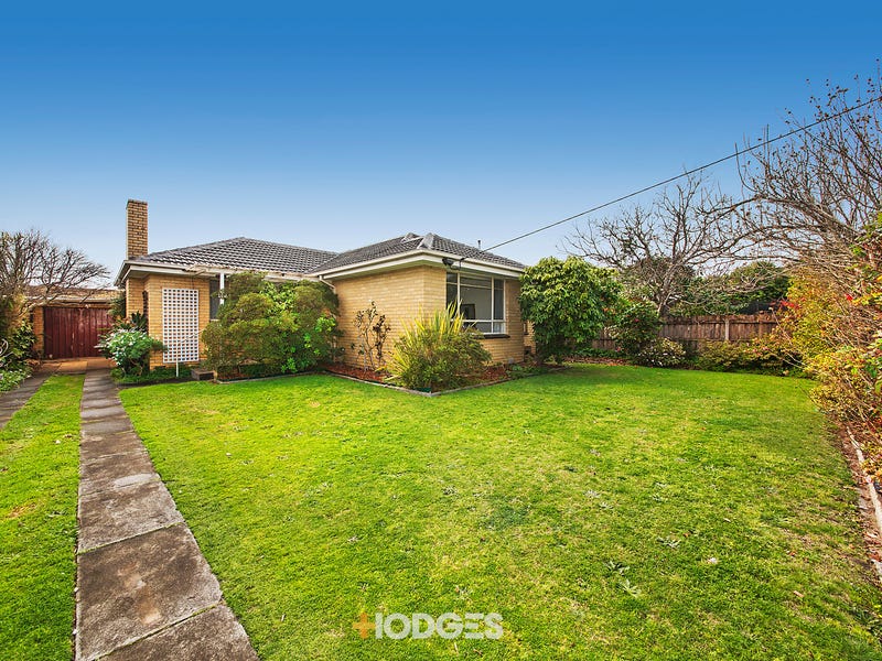 17 Keamy Avenue, Cheltenham, Vic 3192 Property Details