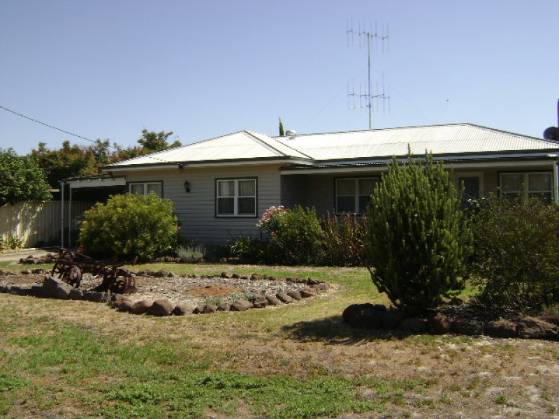 Property 116317287, Kerang, Vic 3579 Property Details