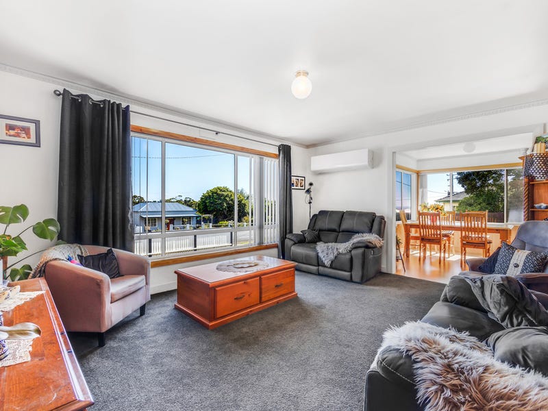 23 Mission Hill Road, Penguin, TAS 7316