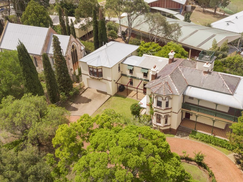 313 Seven Hills Road, Seven Hills, NSW 2147