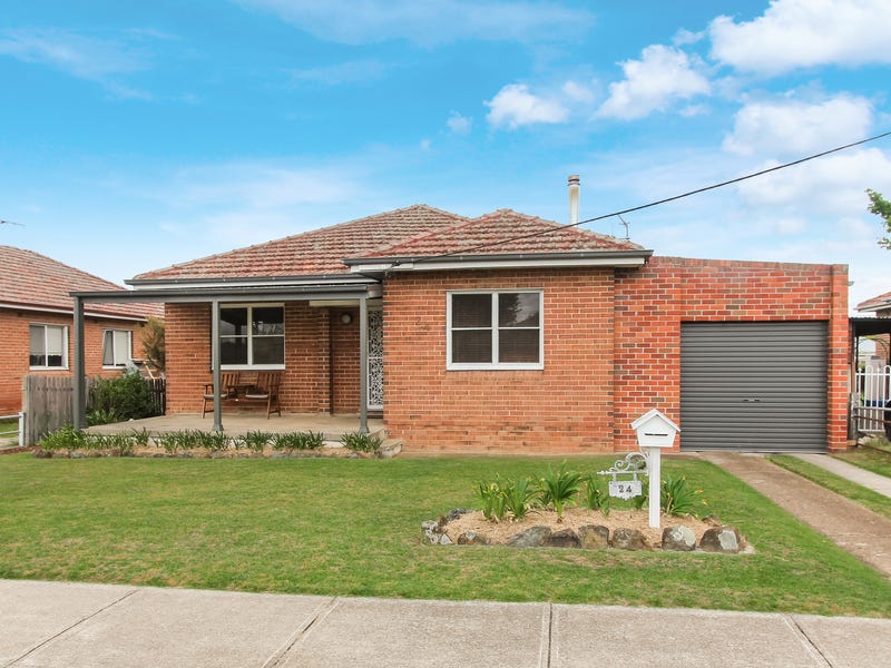 24 Wheatley Avenue, Goulburn, NSW 2580 - realestate.com.au