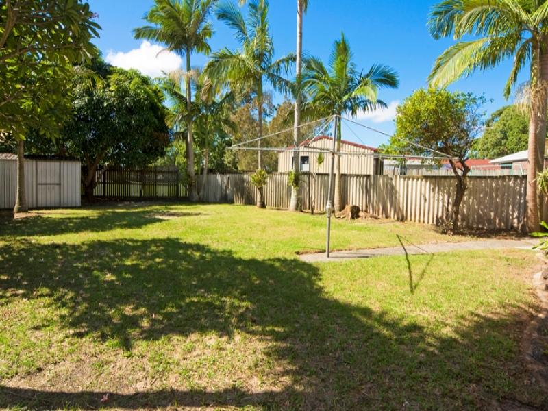 26 St Kilda Cres, Tweed Heads West, NSW 2485