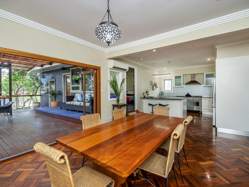 43 Turner St, Lambton, NSW 2299 Property Details