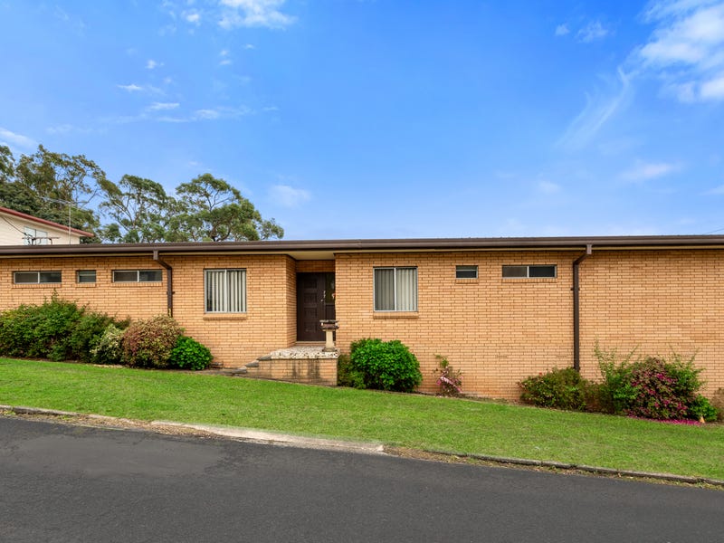 77 Street, Warragamba, NSW 2752 House for Sale