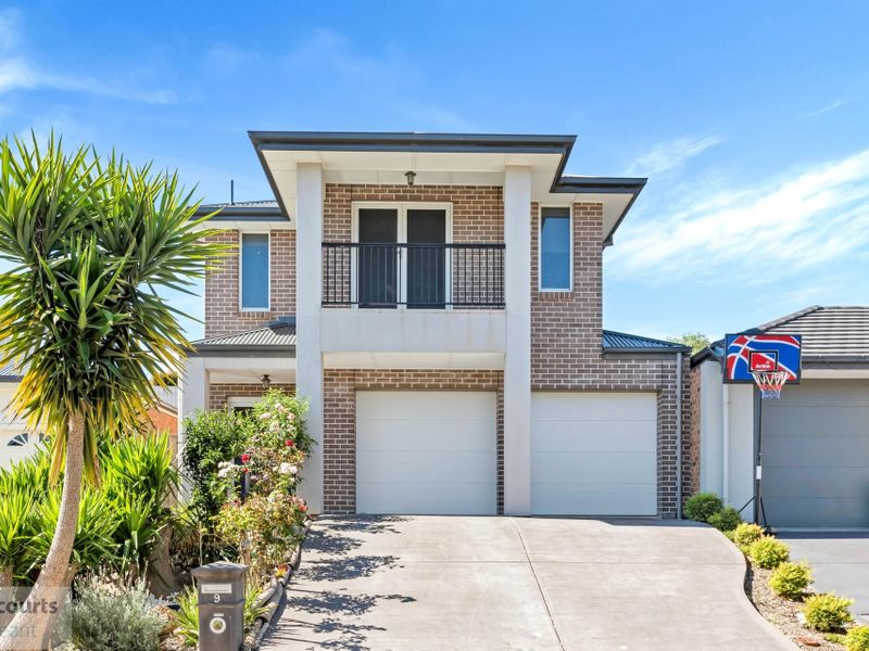 Sold Property Prices Auction Results In Golden Grove Sa 5125 Realestate Com Au