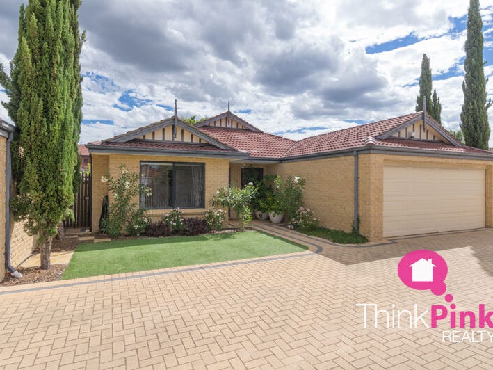 7C Wakefield Street, Carlisle, WA 6101 Property Details