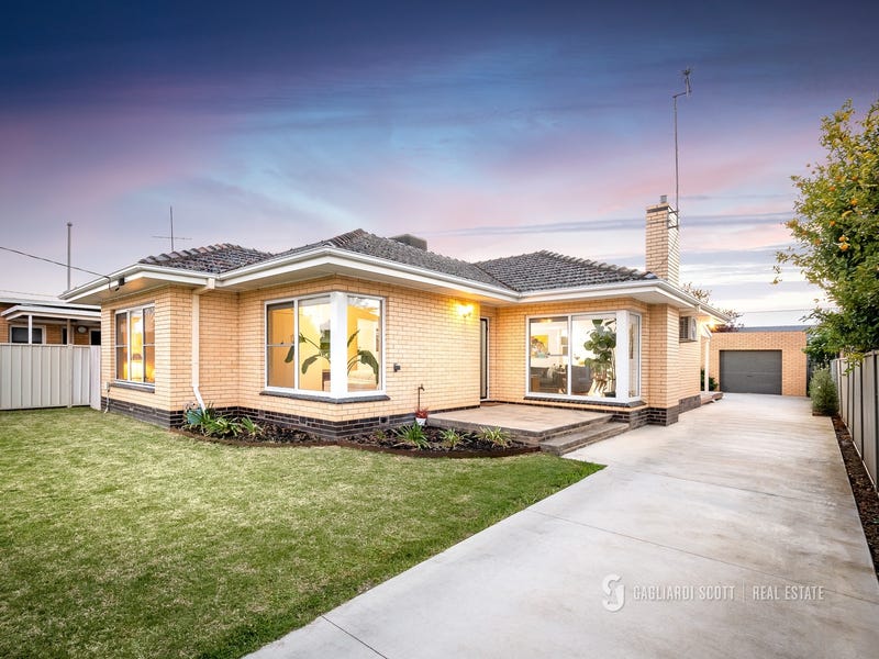 32 Chertsey Road, Shepparton, Vic 3630 Property Details