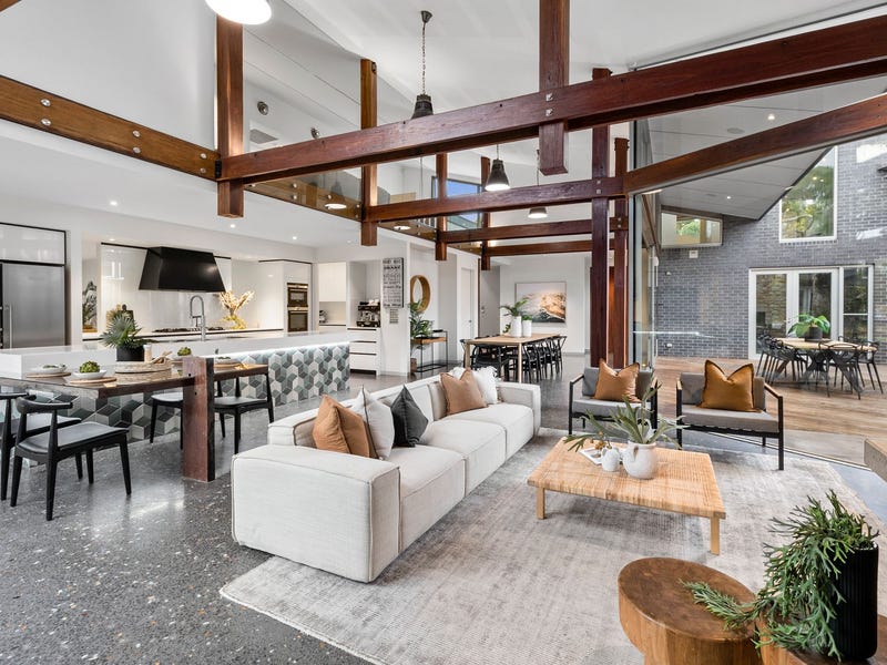 14 Yellow Gum Drive, Ocean Grove, VIC 3226