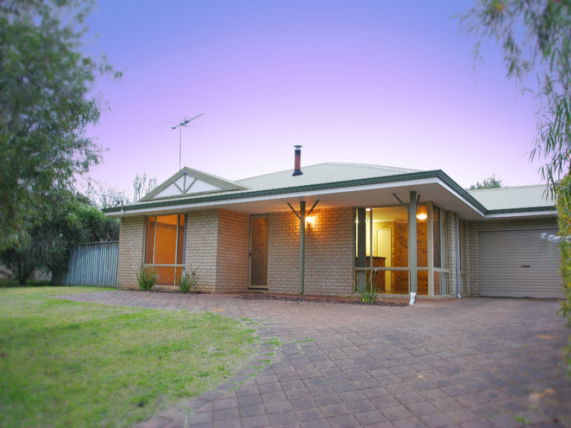 20 Beach Road, Dunsborough, WA 6281