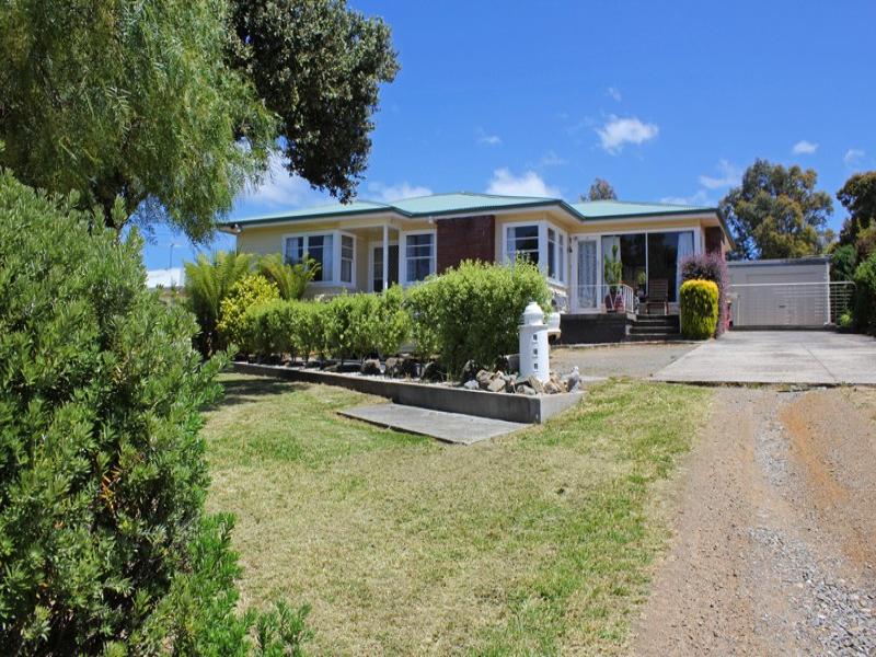 11 Crescent Drive, Margate, Tas 7054 Property Details