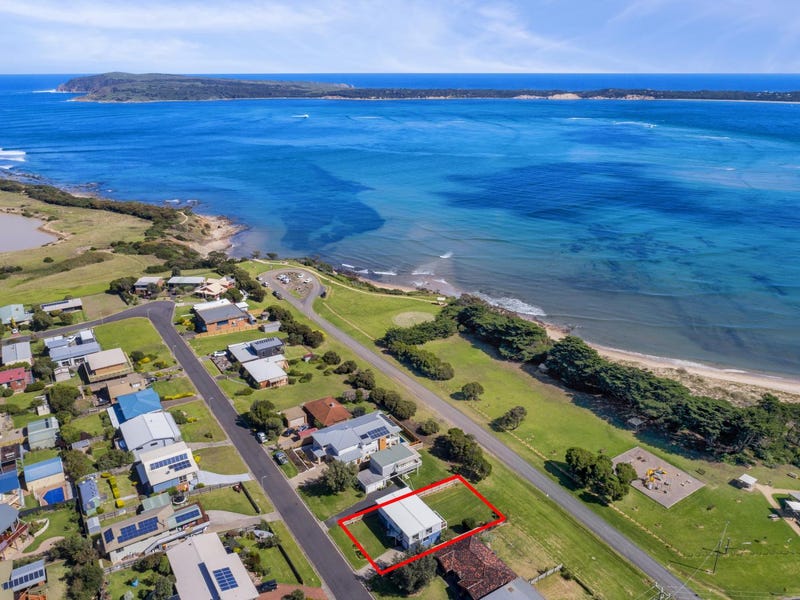 41 Oceanview Drive, San Remo, VIC 3925