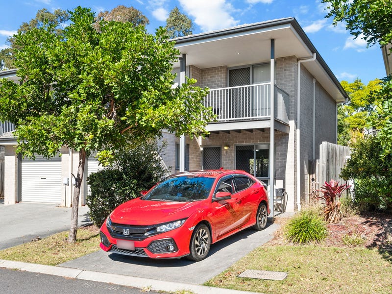 31/40 Old Logan Road, Gailes, Qld 4300 Property Details