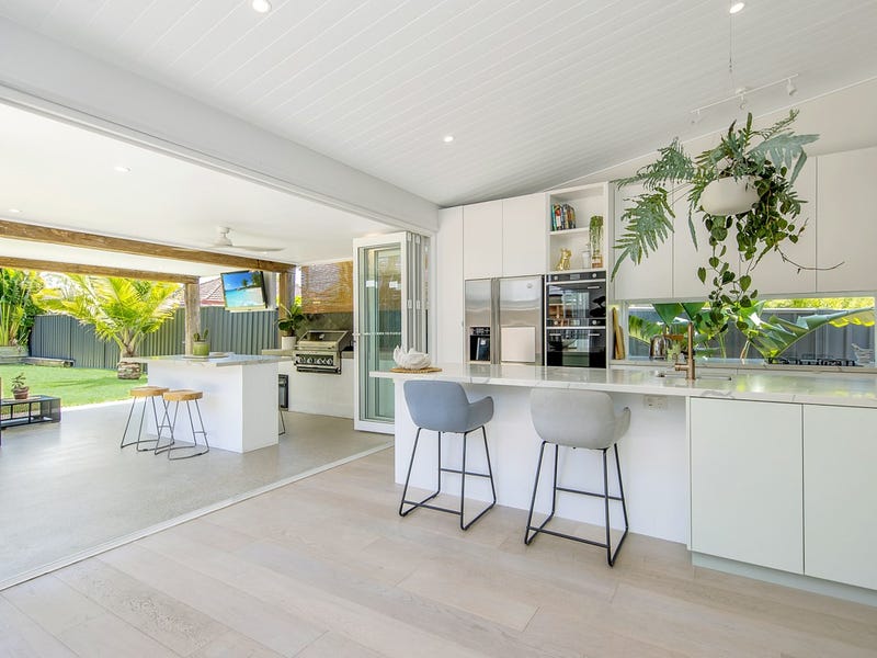 75 Selwyn Street, Merewether, NSW 2291