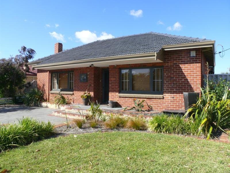 368-coode-street-dianella-wa-6059-property-details