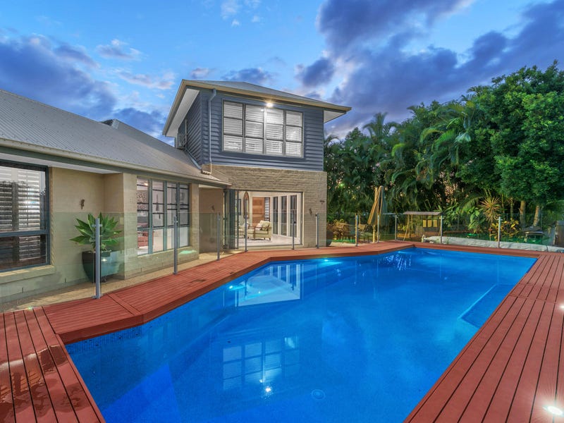 80 Windermere Avenue, Sinnamon Park, Qld 4073